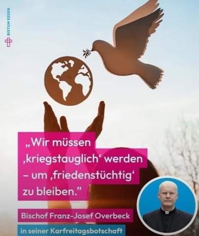 Bild zum Beitrag