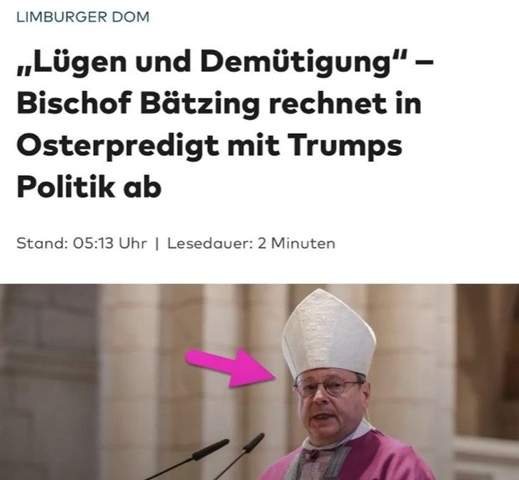 Bild zum Beitrag