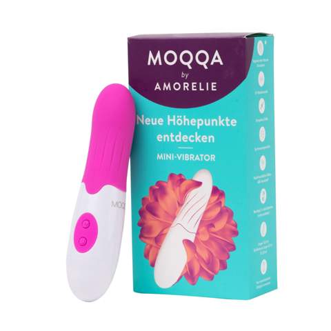Mit 14 Jahren einen mini vibrator bei dm kaufen? (Selbstbefriedigung) Mit 14 Jahren einen mini vibrator bei dm kaufen? (Selbstbefriedigung)