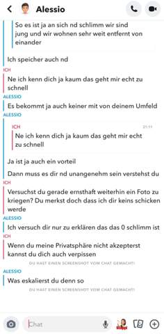 Bild zum Beitrag