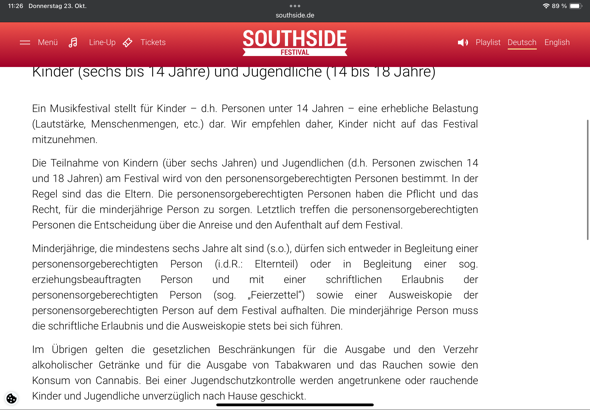 Bild zum Beitrag