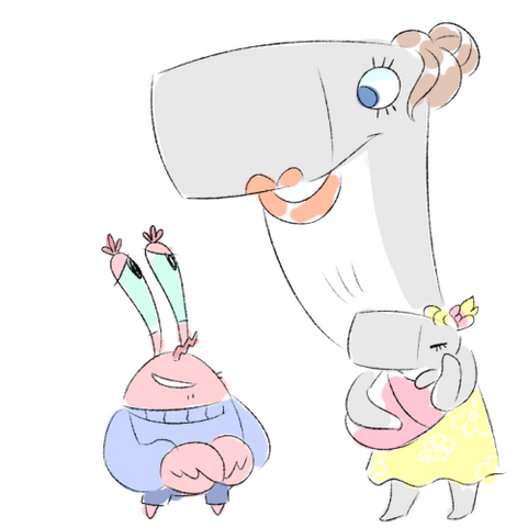 Mit 20 Noch Zeichnen Als Junge Spongebob