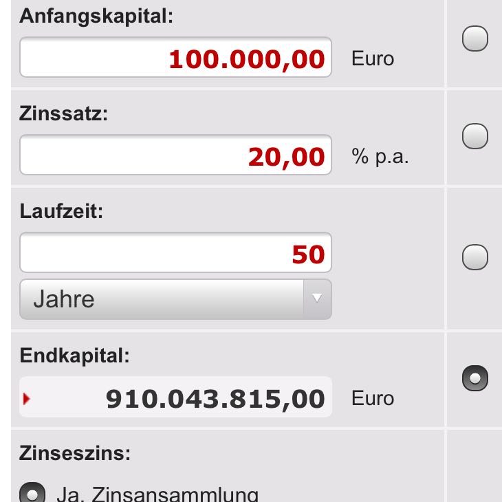 Reich Mit Aktien Erfahrungsbericht Reich Mit Aktien Erfahrungsbericht