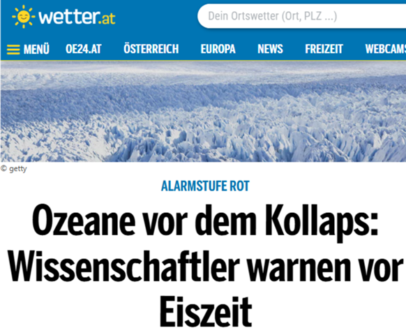 Bild zum Beitrag