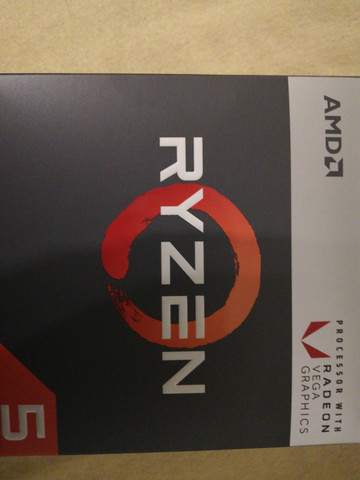 - (Computer, PC, Technik)