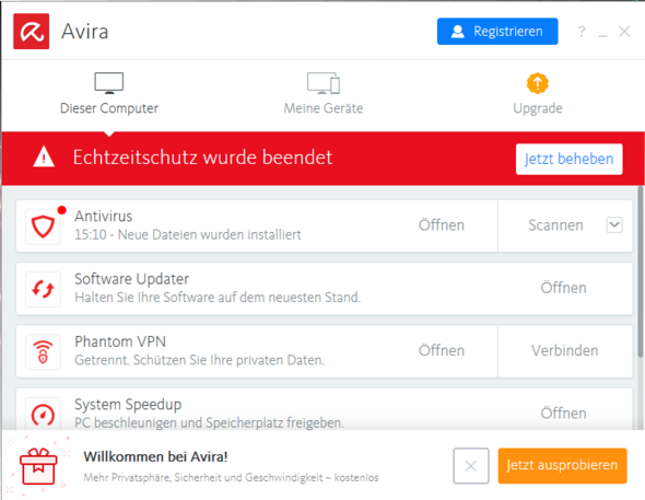 Mit Bat Cooles Fenster Gestalten Computer Bilder Batch