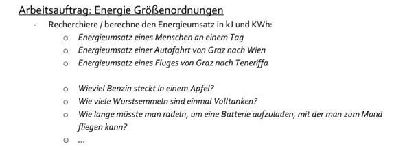 Mit Batterie zum Mond?