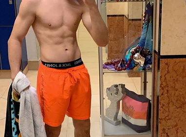 Sagging Ratgeber Gutefrage Net