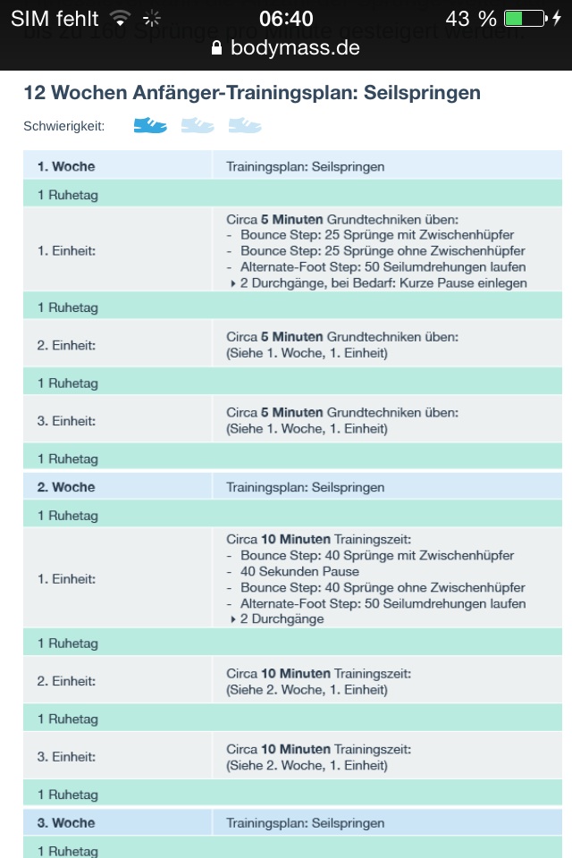 Profilbild ideen Profilbild ideen