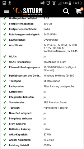 Bild 3 - (Spiele, Gaming, Grafikkarte)