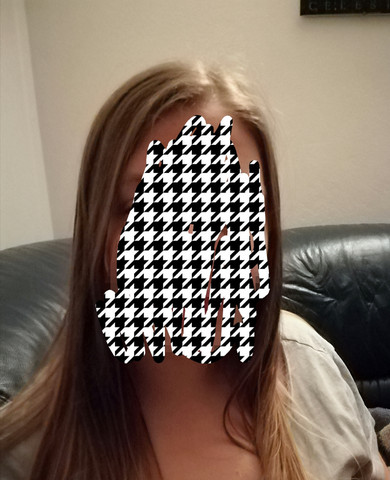 haarschnitt haarfarbe haare frisur