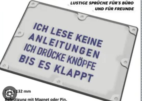 Bild zum Beitrag