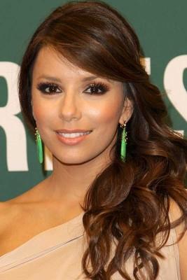 Was sollte man mit 16 machen Was sollte man mit 16 machen