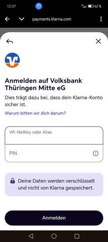 Bild zum Beitrag