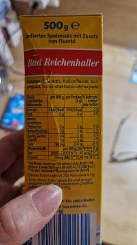 Bild zum Beitrag