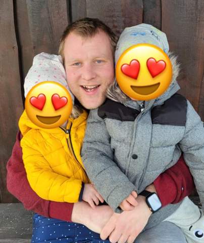 Bild zum Beitrag