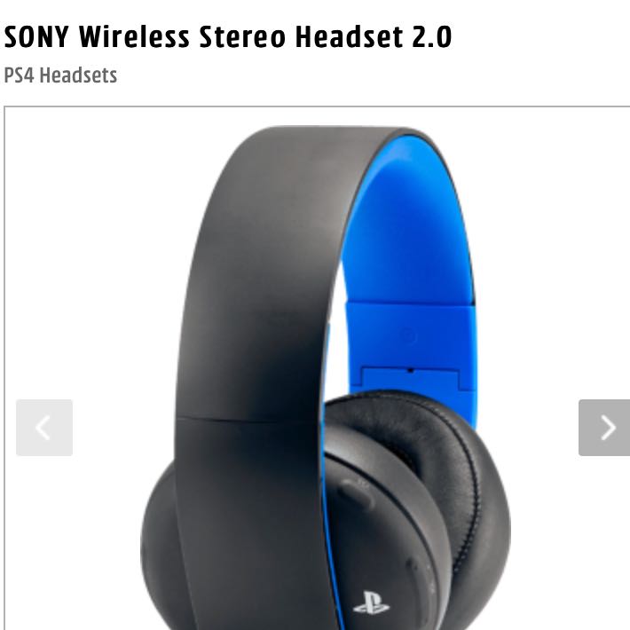 Wie Kann Ich Auf Der Ps4 Streamen