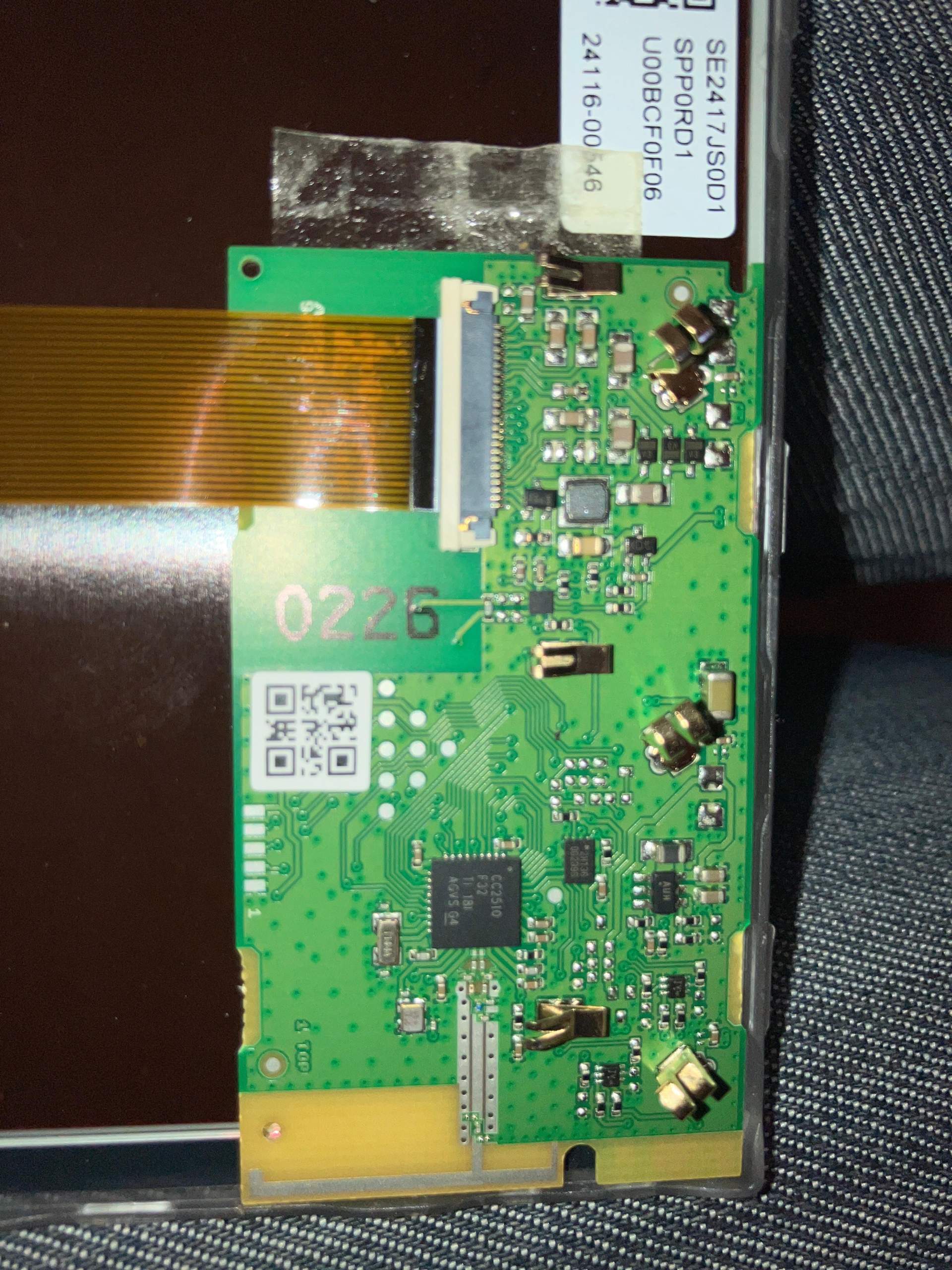 Mit Raspberry Pi E-Ink Preisschild betreiben? (Projekt, DIY, LCD)