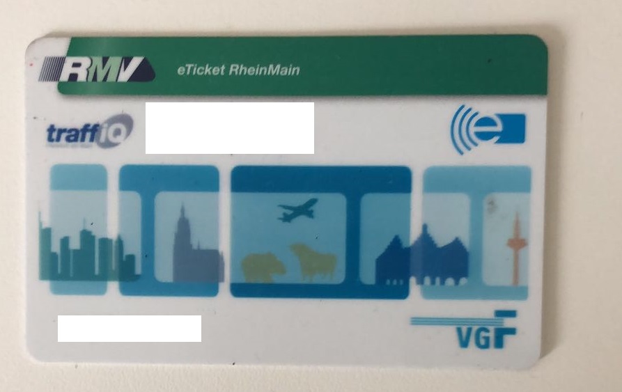 Mit RMV ETicket RheinMain Bis Mainz Technik Technologie Bahn mit-rmv-eticket-rheinmain-bis-mainz-technik-technologie-bahn
