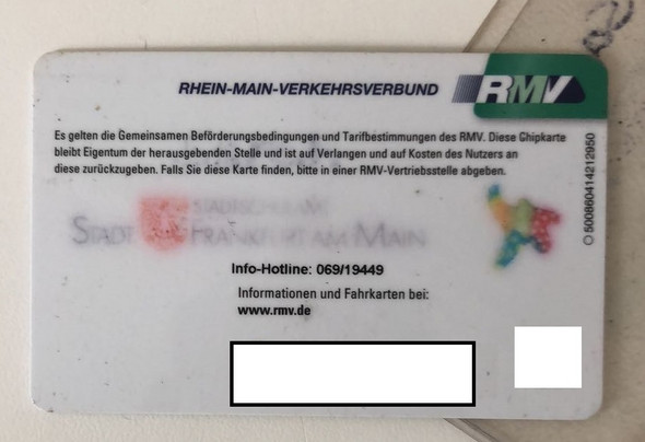 Jlu chipkarte abgeben Jlu chipkarte abgeben