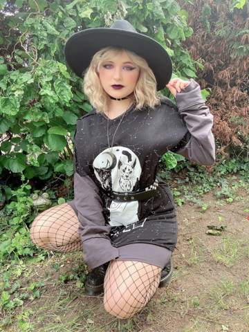 mit silbershampoo graue haare farben