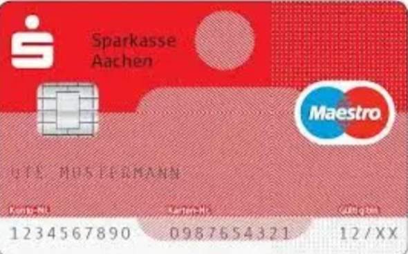 Bild zum Beitrag