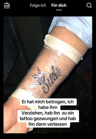 Bild zum Beitrag
