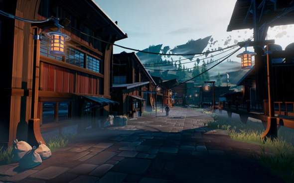 Mit Was Fur Einem Tool Wurde Man Den Himmel Erweitern Computer Photoshop Bildbearbeitung