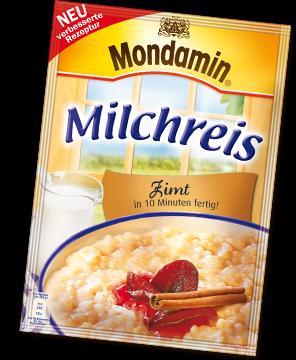 Kann man viel essen mit sport ausgleichen Kann man viel essen mit sport ausgleichen