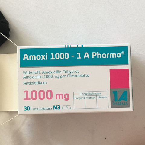 Mit Welchem Abstand Darf Ich Die Tabletten Nehmen Arzt Krank Entzundung Mit Welchem Abstand Darf Ich Die Tabletten Nehmen Arzt Krank Entzundung