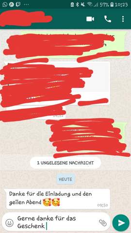 Best Birthday Wishes Good Luck New Happy Birthday Song Adults