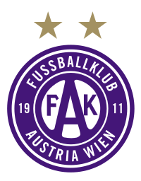 Mit Welchem Grafik Programm Fur Windows Kann Man Gebogene Runde Oder Geschwungene Schriftzuge Erstellen Computer Fussball Wappen