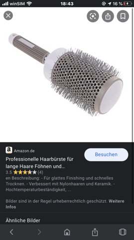 Mit Welchem Kamm Fohnen Sex Film Haare