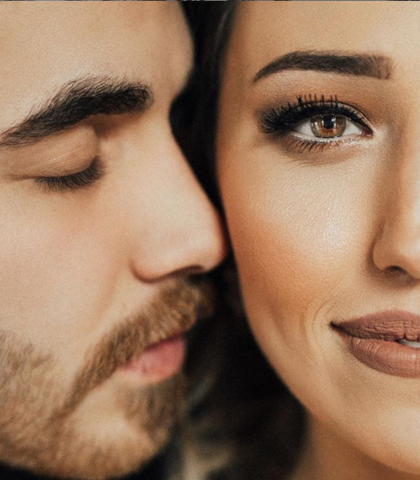 Mit Welchem Objektiv Kann Man Solche Bilder Machen Technik Kamera Fotografie