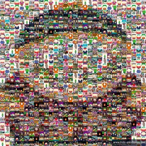 bild - (Programm, Bilder)