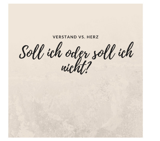 Mit Welchem Programm App Kann Man Textbilder Erstellen Siehe Bild Fotografie Design