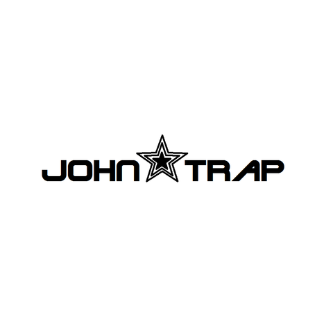 JohnTrap - (DJ, producer)