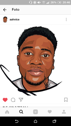 Cartoon Bild Erstellen - Cartoon-Bild Cartoon Bild Erstellen - Cartoon-Bild