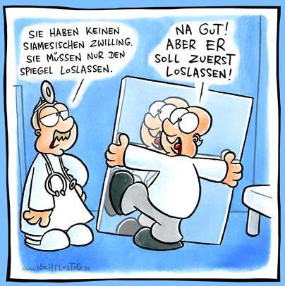 Mit Welchem Programm Kann Man Solche Comics Herstellen Comic