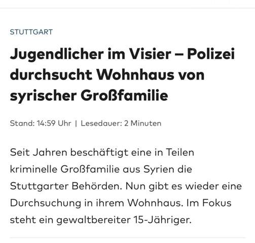 Bild zum Beitrag