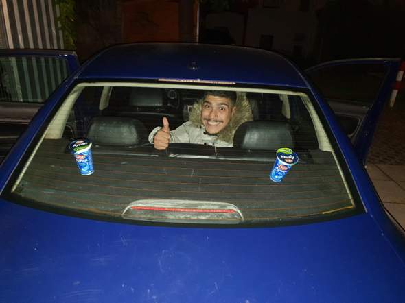 Kann Man Bei Instagram Sehen Wer Die Bilder Gesehen Hat