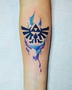 Mit Welchen Kosten Ist Fur Das Tattoo Zu Rechnen Kunst Tatowierung Mit Welchen Kosten Ist Fur Das Tattoo Zu Rechnen Kunst Tatowierung