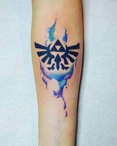 Mit Welchen Kosten Ist Fur Das Tattoo Zu Rechnen Kunst Tatowierung