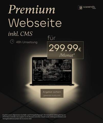 Bild zum Beitrag