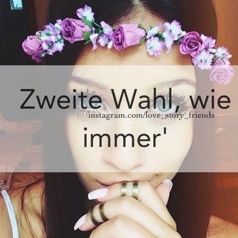 Download Sprueche siehe Desktop Wallpaper Sprueche Siehe