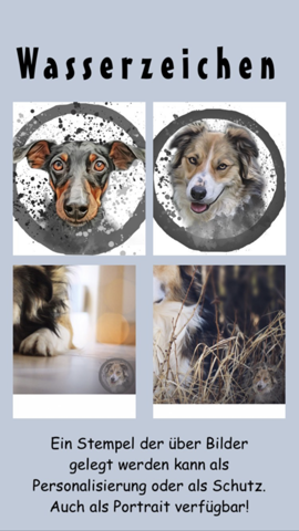 Mit Welcher App Ist Der Hintergrund Gemacht Bildbearbeitung