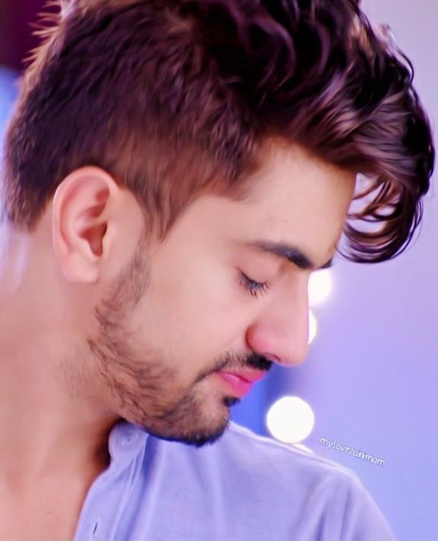 mit welcher app kann ich so bearbeiten