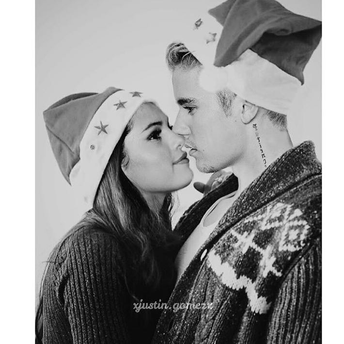 Mit Welcher App Kann Man Kostenlos Fernsehen