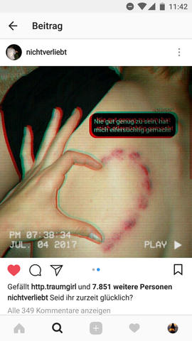 Mit Welcher App Kann Man Die Bilder So Bzw So Ahnlich Bearbeiten Mit Welcher App Kann Man Die Bilder So Bzw So Ahnlich Bearbeiten