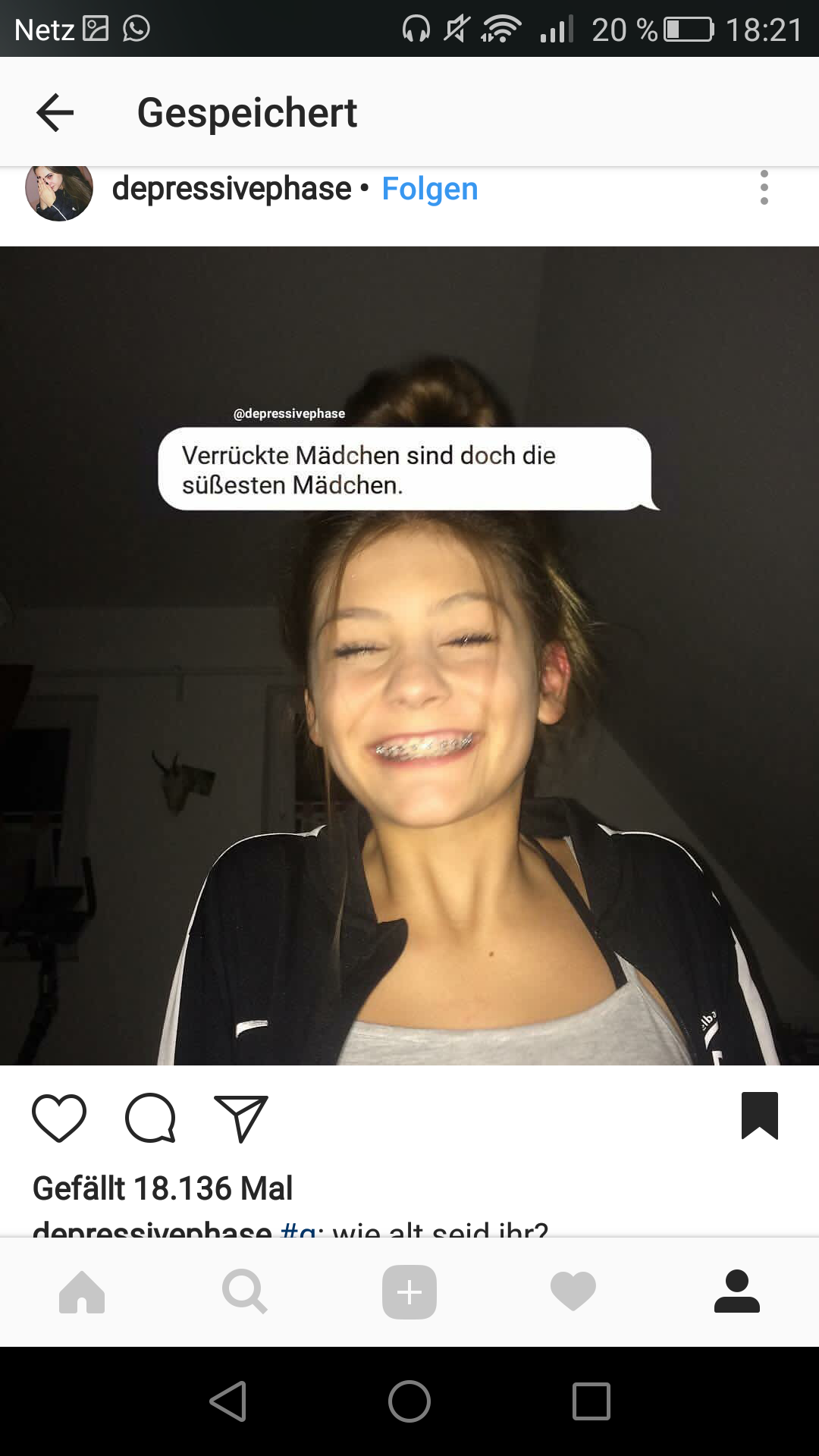 Pin von bella . auf depri Mit welcher App kann man solche Sprechblasen (siehe Bild) hinzufügen